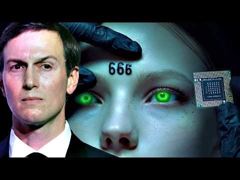 Jesus Said This Happens IMMEDIATELY After the Beast System Starts