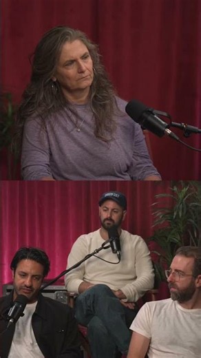 How Radiohead and Beck Inspired Young the Giant's Evolution