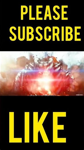 "Battleship Movie Best Action Scene 🔥 Alien War on Ocean | Hollywood Movie Clip #hollywood #short
