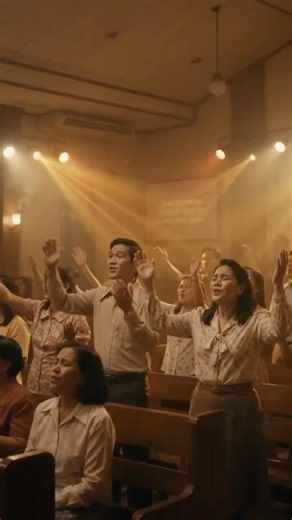 OLDIES BUT GOLDIES 🙏🎶 | New Tagalog Praise & Worship 2026 #Shorts
