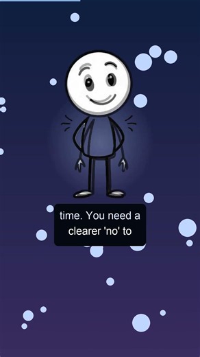 Inspirational: Quote of the Day by Tim Cook: "If you embrace that the things you can do are limitles