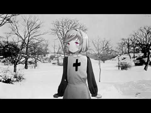 O Holy Night - Shell Shocked Pt.1-8