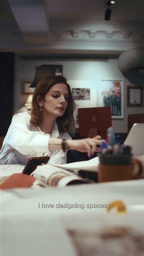 Design Inspiration Begins Here | Sussanne Khan & Havells Apogee | Stay Tuned