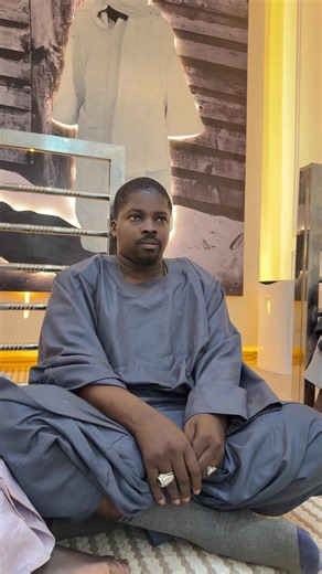 Senegalaise TikTok : challenge pour toi et tendances