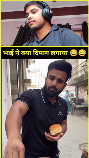 VitalWear SmartBand 🔥 Next-Gen Fitness Tracker!