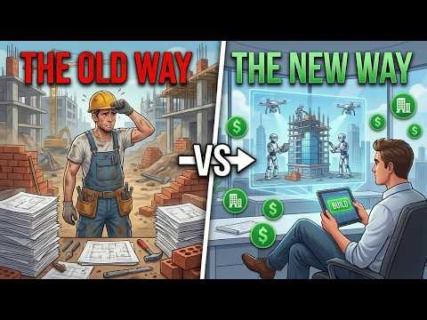 Starting a Business in 2026 is Easy, actually