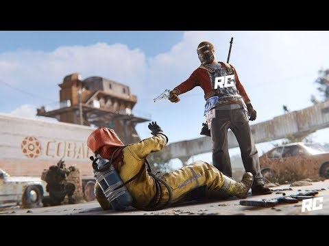 This Rust Recoil Script Changes Everything (RC Walkthrough)