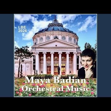 Sinfonietta for Orchestra: III. Allegro (Live)