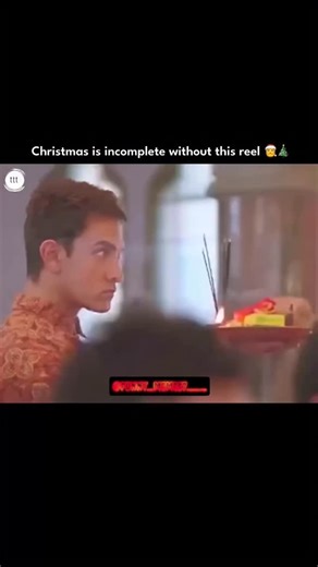 funny_memes7___ on Instagram: "Christmas is incomplete without this reel. PK is a satirical social drama that uses humor and innocence to question blind faith, organized religion, and societal hypocrisy. The film follows PK, an alien who lands on Earth and loses his remote to return home. While navigating human society, PK struggles to understand customs, beliefs, and contradictions that people accept without question. His childlike curiosity exposes how fear, superstition, and so-called godmen 