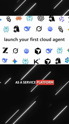 Launch AI Agents with Claude Code, Codex & OpenClaw in One Click | AgentSky Explained #claudecode