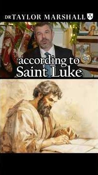 The Most Important Birth Ever (Jesus is Lord)