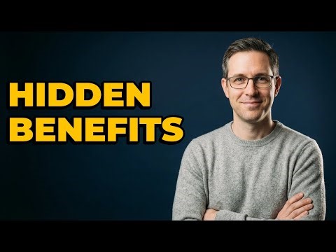 What Examples Best Illustrate a Positive Externality?