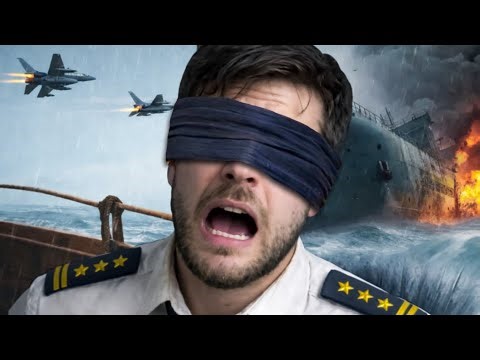 Bermuda triangle mystery solved 