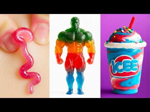Our Most BRILLIANT Products from TikTok #60