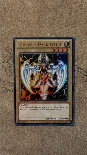 THIS Tier 1 PC08 Deck Plays Normal Monsters