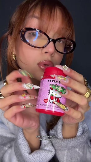 Fast ASMR Tapping for Sleep and Relaxation