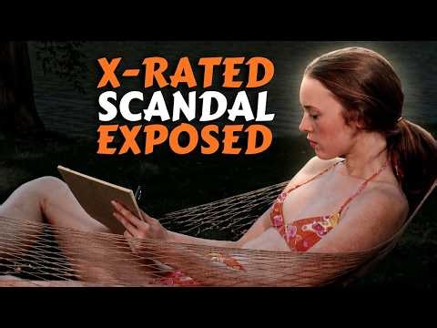 19 Movies from the 1970s That Shocked the World