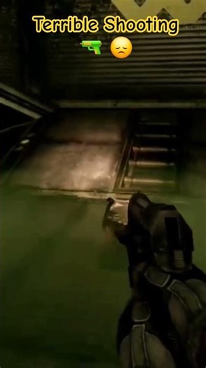 Aliens vs predator gameplay #retro #gaming #aliensvspredator