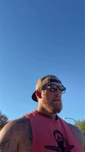 🤯 These AI smart glasses are next-level! 😎🌎 Translate up to 160 languages, take hands-free calls, listen to your favorite music, and enjoy color-changing lenses—all without constantly reaching for your phone! Perfect for travel, cycling, driving, and everyday life. 👓🔥 Who else needs a pair of these?! #AISmartGlasses #TechGadgets #SmartGlasses #TikTokMadeMeBuyIt #musthavegadgets