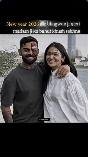 #song #bollywood #love #virushka #songs #shyari