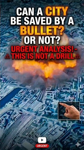 What Happens If You Shoot a Nuclear Bomb? (Will It Explode?)