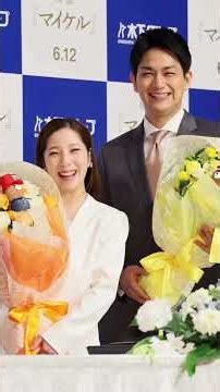 🔥【りくりゅう衝撃発表】三浦璃来＆木原龍一、木下グループのスポーツアンバサダー就任！⛸️✨「日本を世界に誇るペア大国へ」🇯🇵🏆