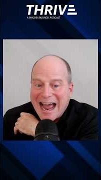 California Laws Every Employer Must Know for 2026 #california #smallbusiness