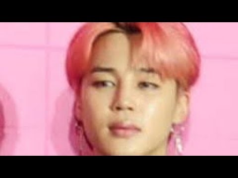 裸足で世界を魅了…ジミンの“魂のダンス”に涙する人が続出✨🕊️#Jimin#BTS#ジミン#thisisjimin#BTSJimin#KPOP#ダンス#韓国アイドル#ARMY#話題の動画