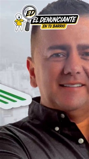 #ElDenunciante🎙️Gracias al concejal @crisrianreyescr por su gran aporte a la Feria Bonita que promueve @AlcaldiaBGA, un abanico para invitar a los eventos en estos días de calor🔥😂Ojalá semejante esfuerzo sea recompensado con la bendición política de @Cportilla40 y https://t.co/YVrKX79O0R