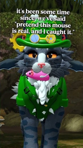 How long have YOU played WCUE? | Warrior Cats; Ultimate Edition | IB: ‪@Splicefur‬