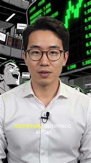 The Tesla Stock Explosion That Made Millionaires #ModernFinance #TeslaStock #Investing