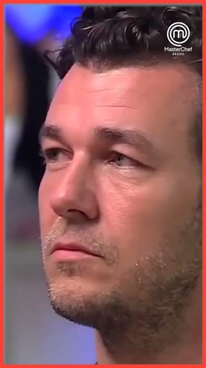 MasterChef Cortes | Veja mais trechos no canal do MasterChef Brasil Cortes! #masterchef