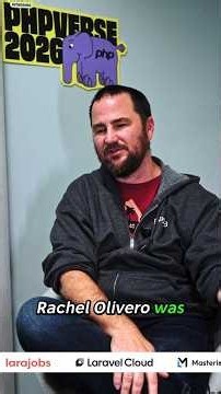 The Story Behind Drupal's Olivero Theme