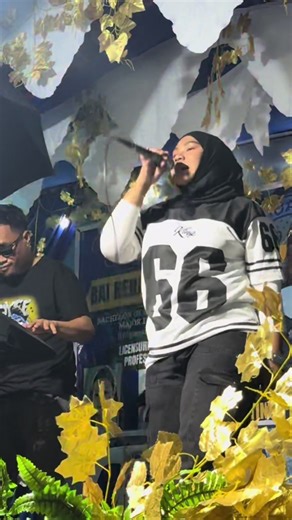 Proud to be Chubby: Kabir Song by Shaira Amoro