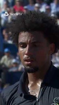 Dramatic Finale Of Barcelona Final 😤