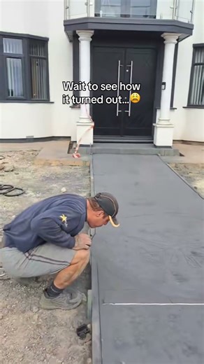 WAIT UNTIL THE END 😍