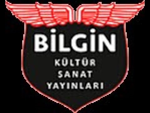 International Publishing House Bilgin Culture and Art Publications