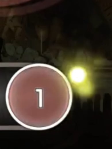 Returning to Osu Gameplay