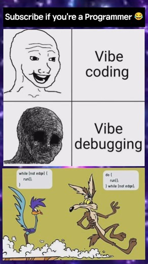 Software Engineer 😰😤||programming memes || coding memes #programming #developer #coding #memes #ai