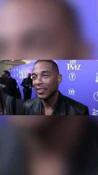 Don Lemon Was Supposed To Be Near Rihanna's Home Night of Shooting