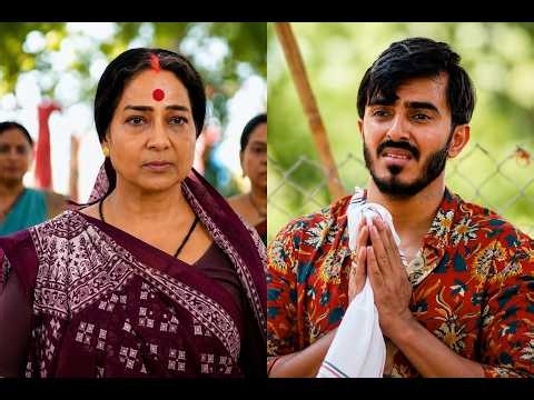 Ganga Mai Ki Betiyan | EP - 308 | Best Scene 2 | Jul 31 2026 | ZEE TV