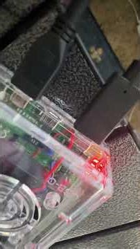 Quick Look! Vilros Raspberry Pi 4 Complete Starter Kit