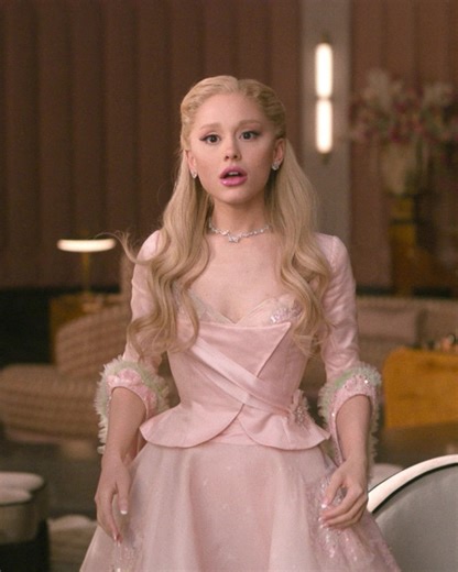 Complete your collection, and experience the magic of Wicked: For Good again and again. Now on 4K & Blu-ray. | Walmart