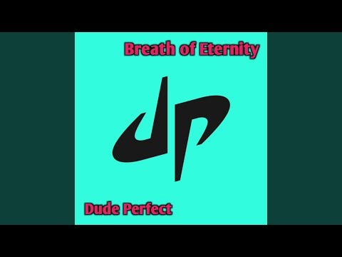 Breath of Eternity