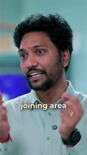 Why this startup 3D printed an entire rocket engine in one piece?