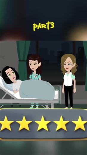 Luxury Aspen Trip Costing $52,000 Ends in Couples' Dispute