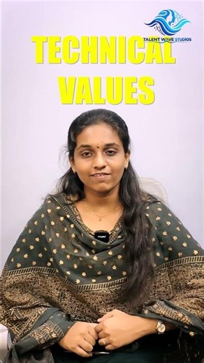 Talent Wave Studios Short Film Contest 2026 | Showcase Your Story, Creativity & Filmmaking Talent