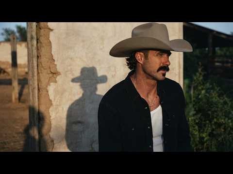 Riley green-She’s My Kind of Forever(official music video)