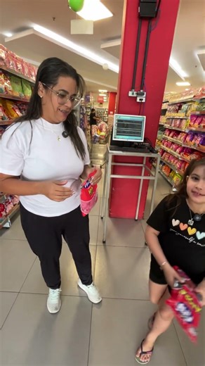 QUAL FINI GIGANTE VOCÊ PREFERE?#shorts #shortsvideo #shortsyoutube