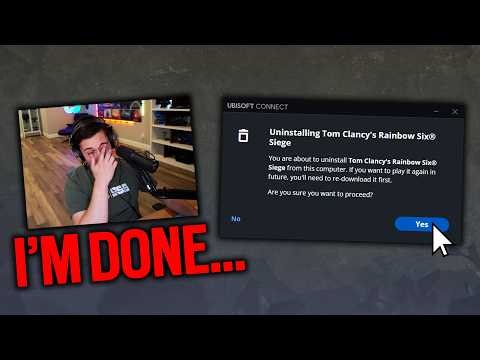 WHEN TO QUIT SIEGE... (COPPER TO CHAMPION)